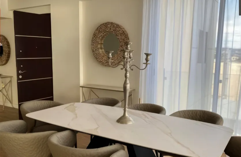 4 bedroom apartment - 14140, photo 5