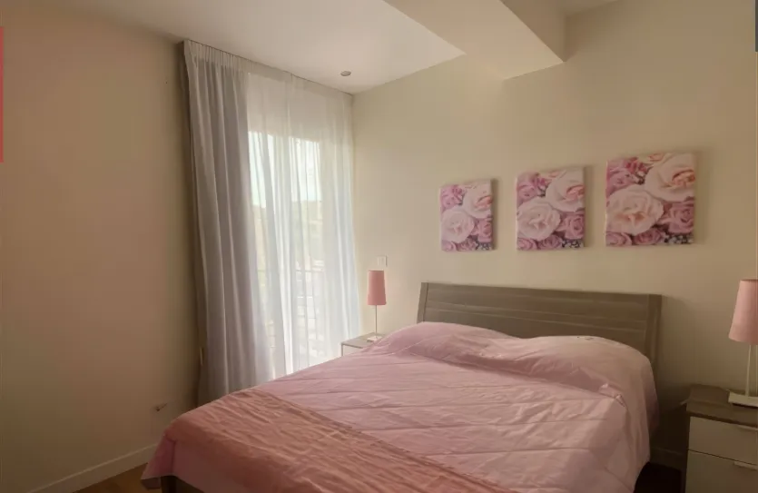 4 bedroom apartment - 14140, photo 4