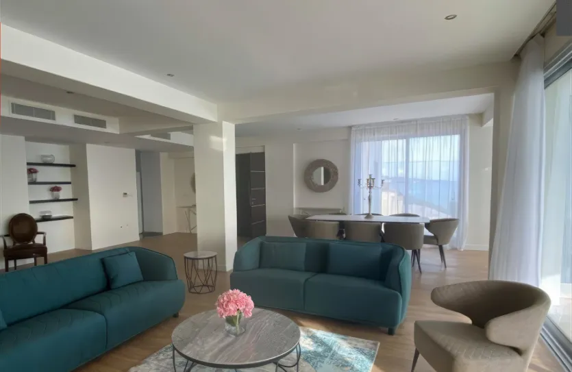 4 bedroom apartment - 14140, photo 3