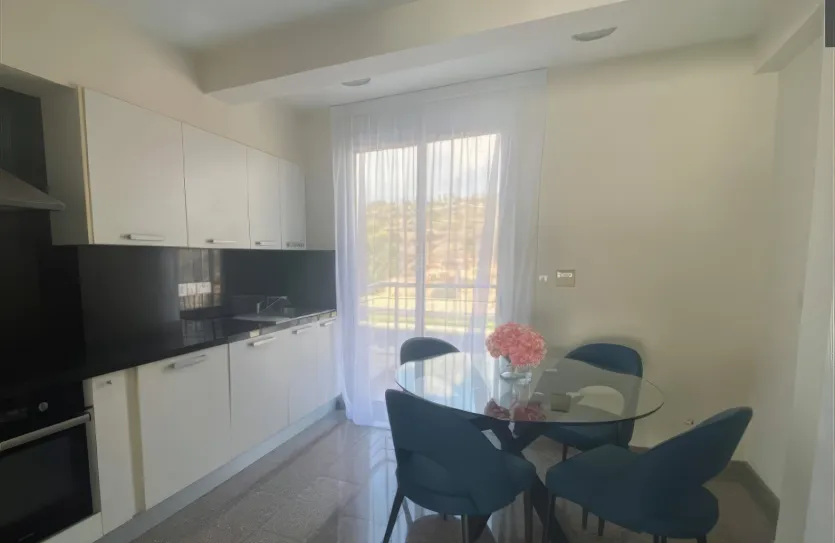 4 bedroom apartment - 14140, photo 2