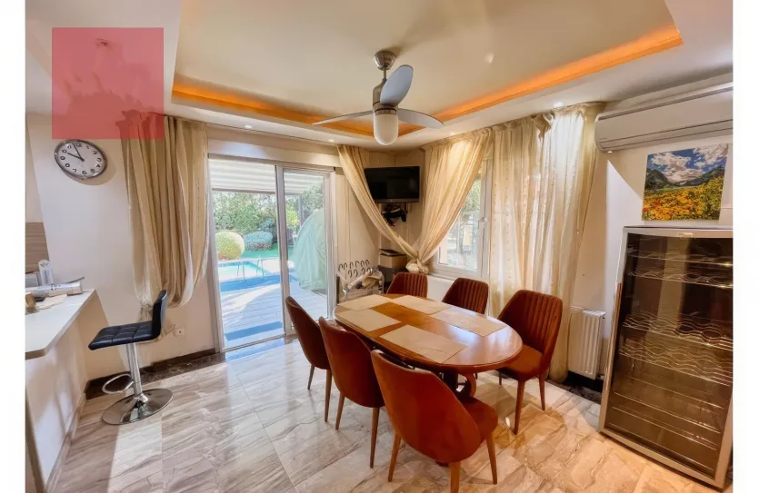 4 bedroom villa - 14137, photo 3