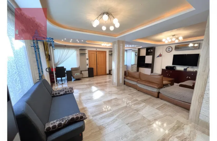 4 bedroom villa - 14137, photo 2