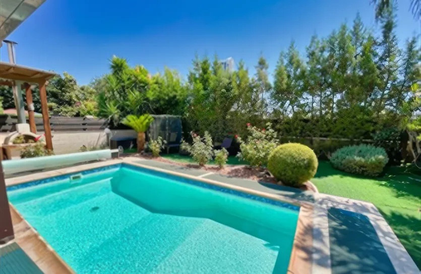 4 bedroom villa - 14137, photo 10