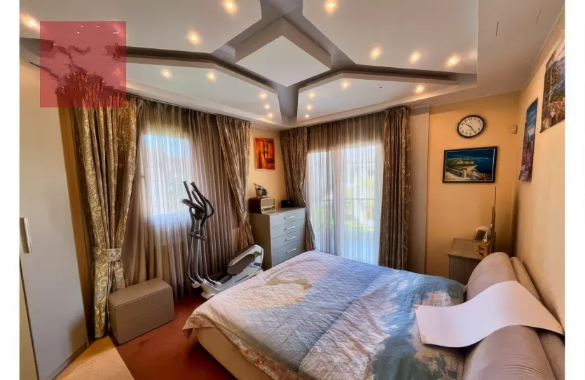 4 bedroom villa - 14137, photo 8