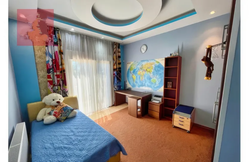 4 bedroom villa - 14137, photo 7