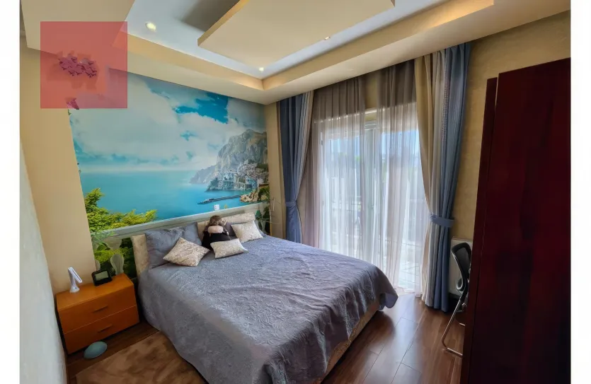 4 bedroom villa - 14137, photo 6