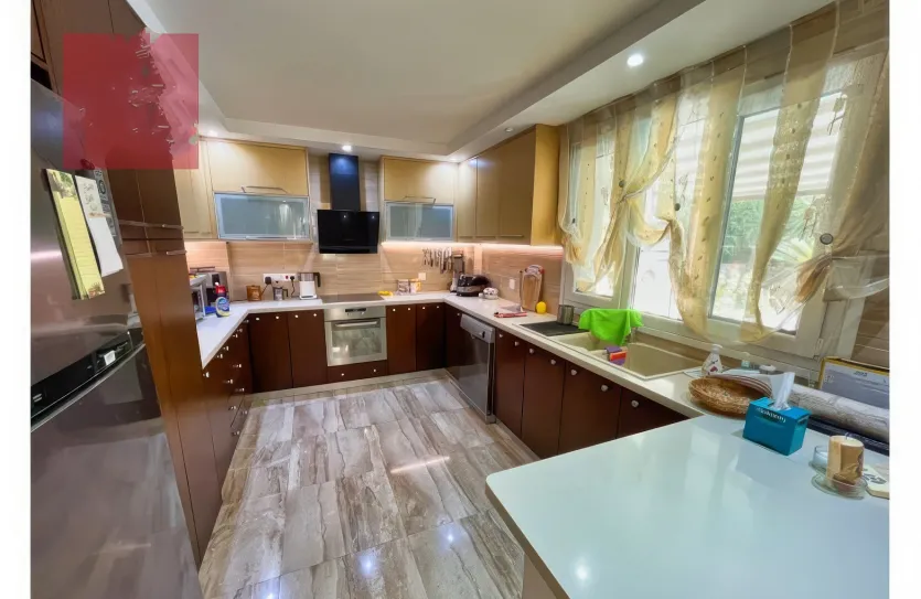 4 bedroom villa - 14137, photo 5