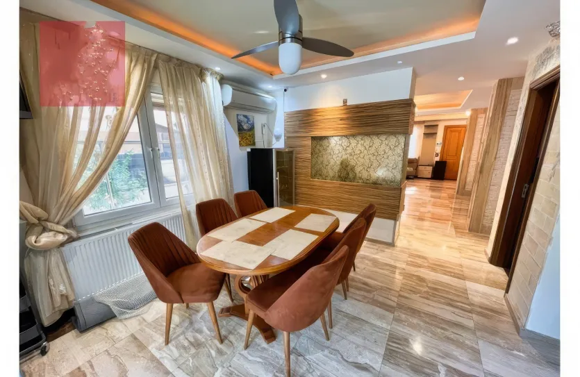 4 bedroom villa - 14137, photo 4