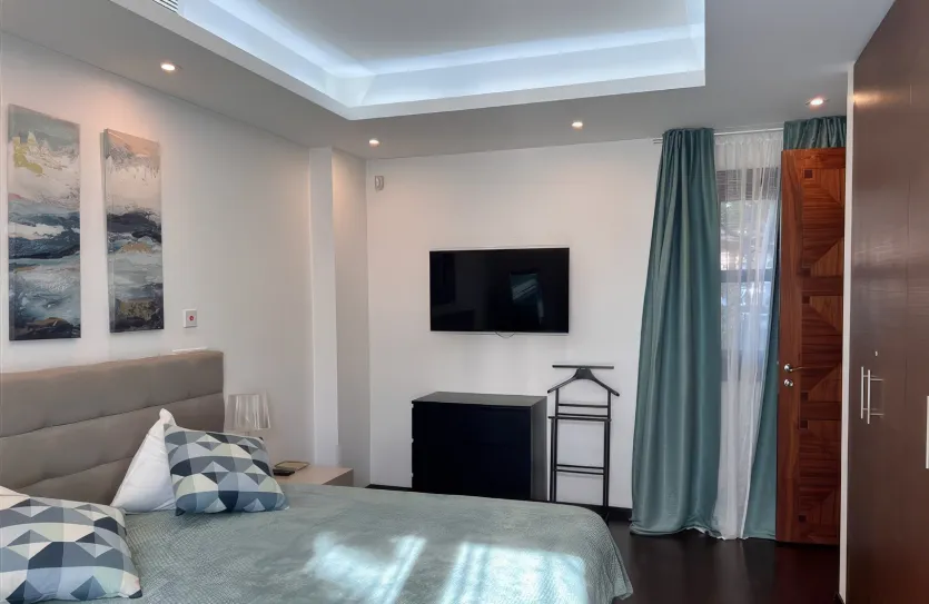 2 bedroom apartment - 14112, photo 19