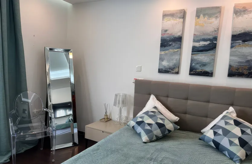 2 bedroom apartment - 14112, photo 18