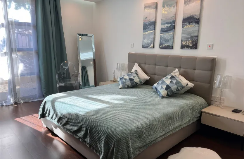 2 bedroom apartment - 14112, photo 17