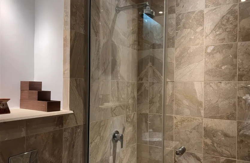 2 bedroom apartment - 14112, photo 16