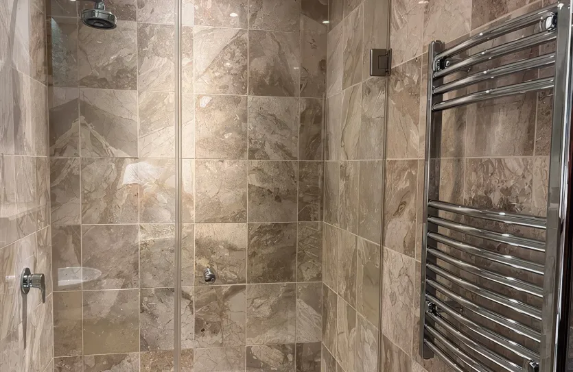 2 bedroom apartment - 14112, photo 15