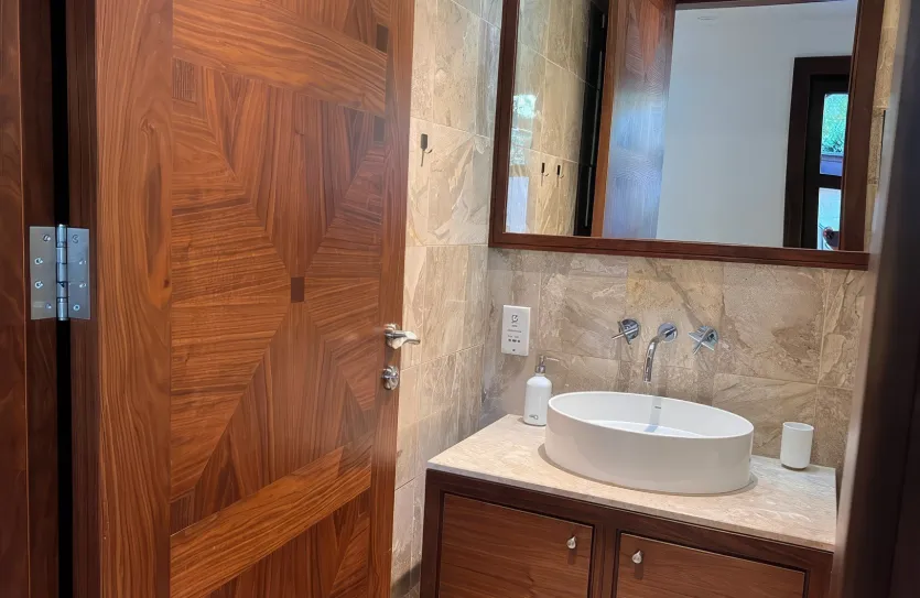 2 bedroom apartment - 14112, photo 14