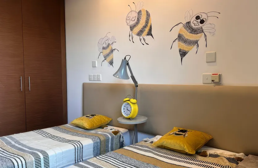 2 bedroom apartment - 14112, photo 13