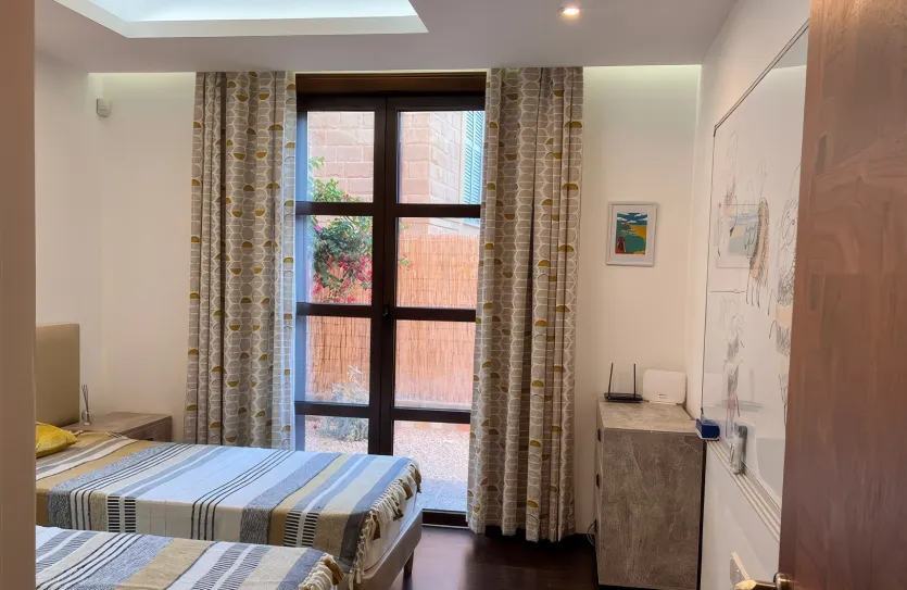 2 bedroom apartment - 14112, photo 12