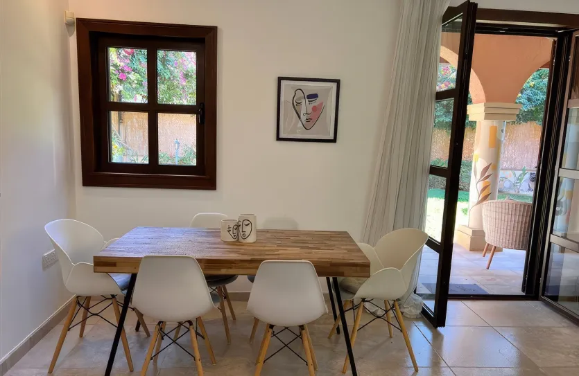 2 bedroom apartment - 14112, photo 11