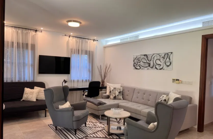 2 bedroom apartment - 14112, photo 10