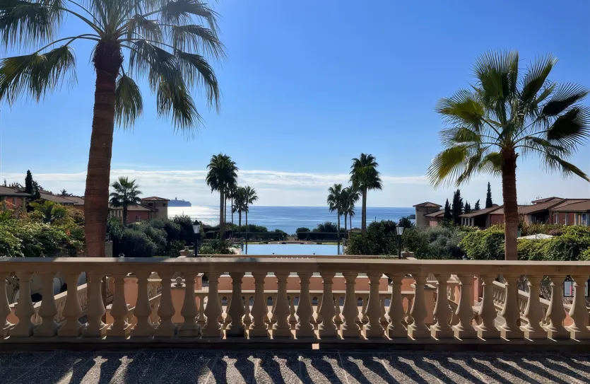 2 bedroom apartment - 14112, photo 27