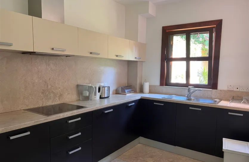 2 bedroom apartment - 14112, photo 9