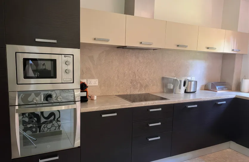 2 bedroom apartment - 14112, photo 8