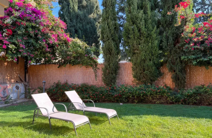 2 bedroom apartment - 14112, photo 7