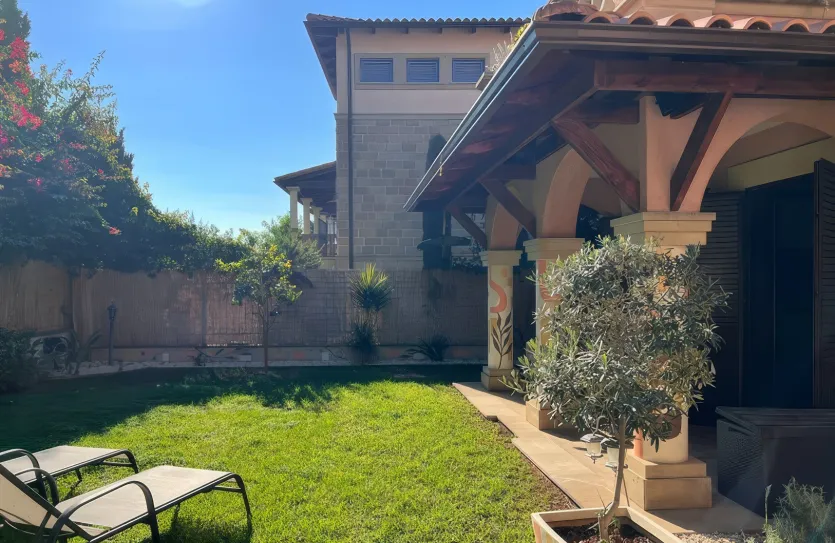 2 bedroom apartment - 14112, photo 6