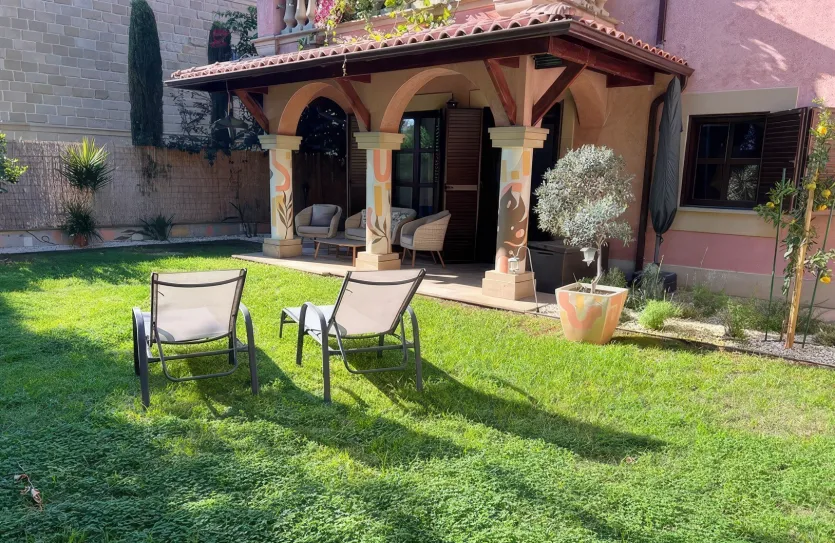 2 bedroom apartment - 14112, photo 5