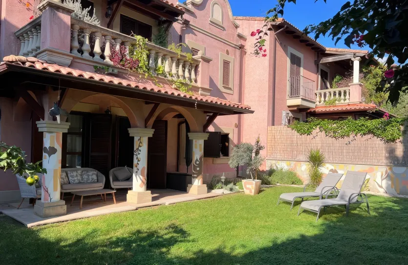 2 bedroom apartment - 14112, photo 4