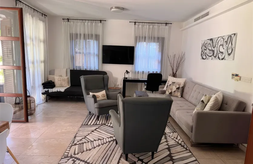 2 bedroom apartment - 14112, photo 3