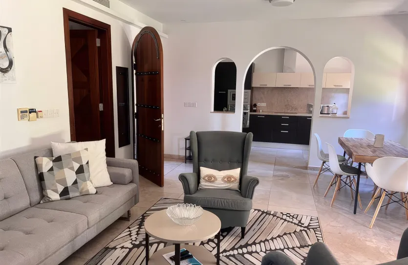 2 bedroom apartment - 14112, photo 2