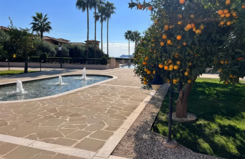 2 bedroom apartment - 14112, photo 26