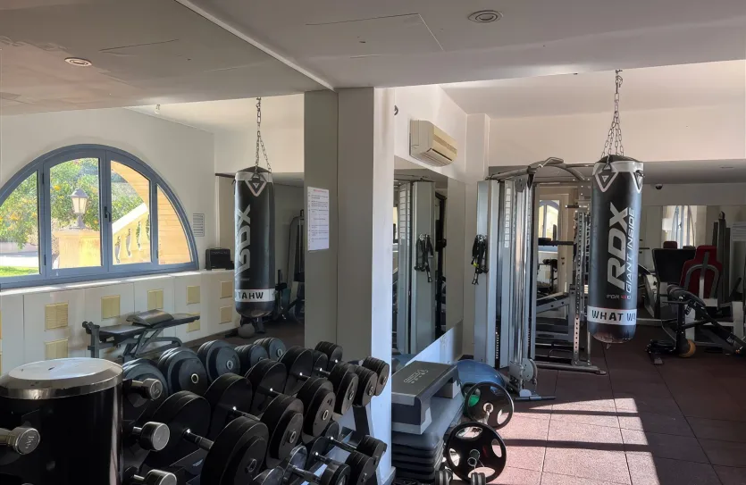 2 bedroom apartment - 14112, photo 25