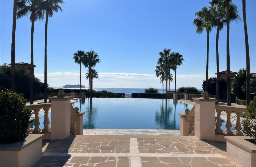 2 bedroom apartment - 14112, photo 24