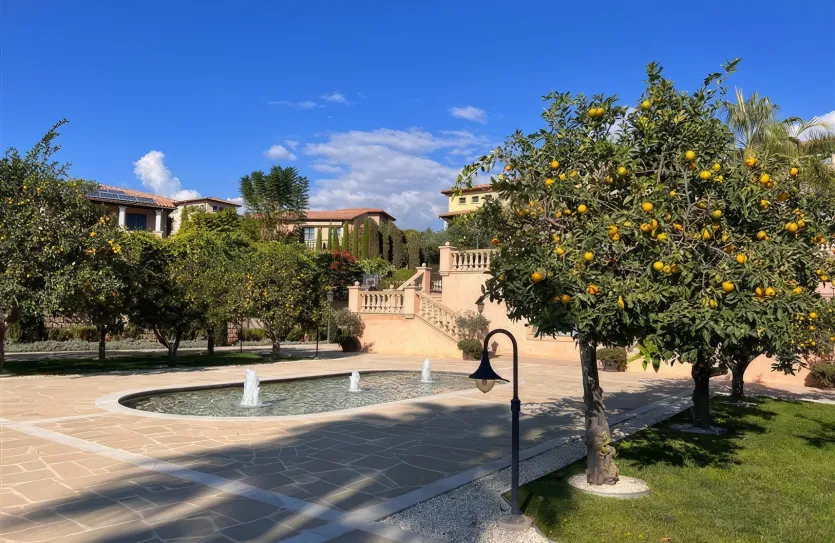 2 bedroom apartment - 14112, photo 23