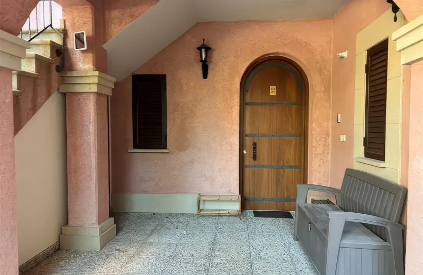 2 bedroom apartment - 14112, photo 22