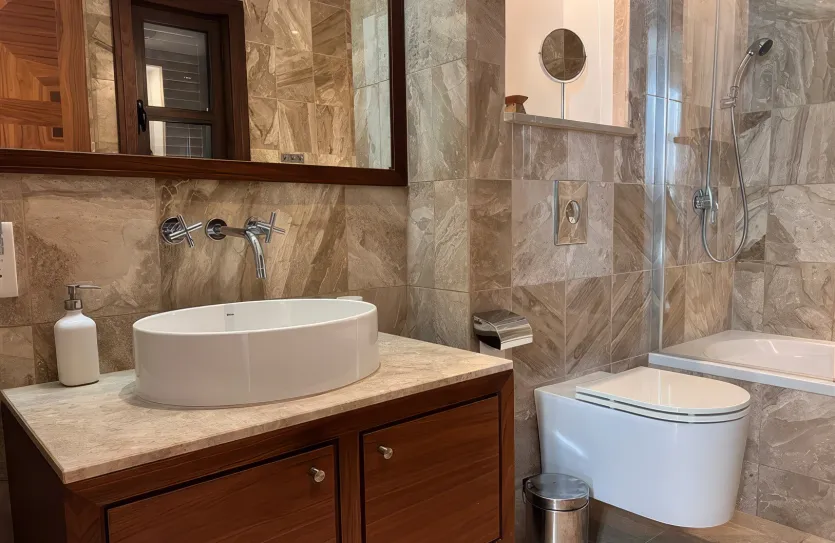 2 bedroom apartment - 14112, photo 21