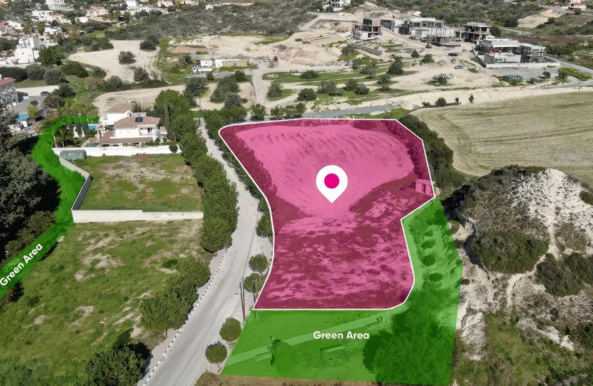 Plot - 14102, photo 3