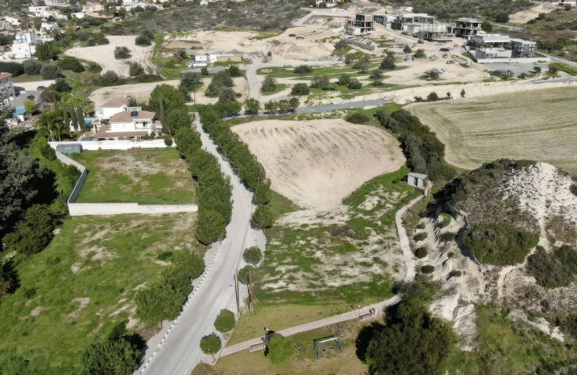 Plot - 14102, photo 4