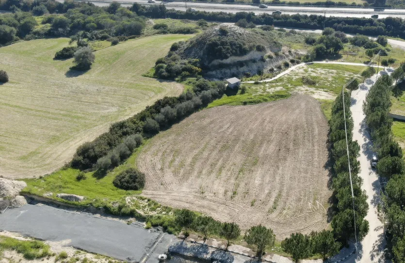 Plot - 14102, photo 5