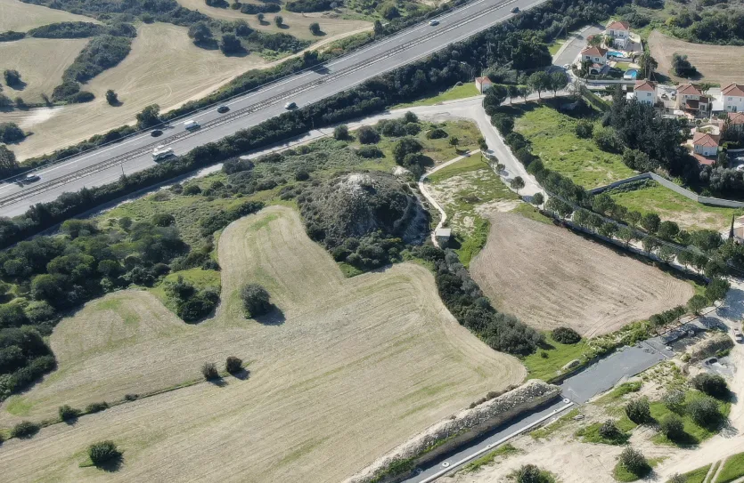 Plot - 14102, photo 2