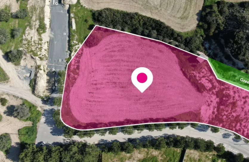 Plot - 14102, photo 6