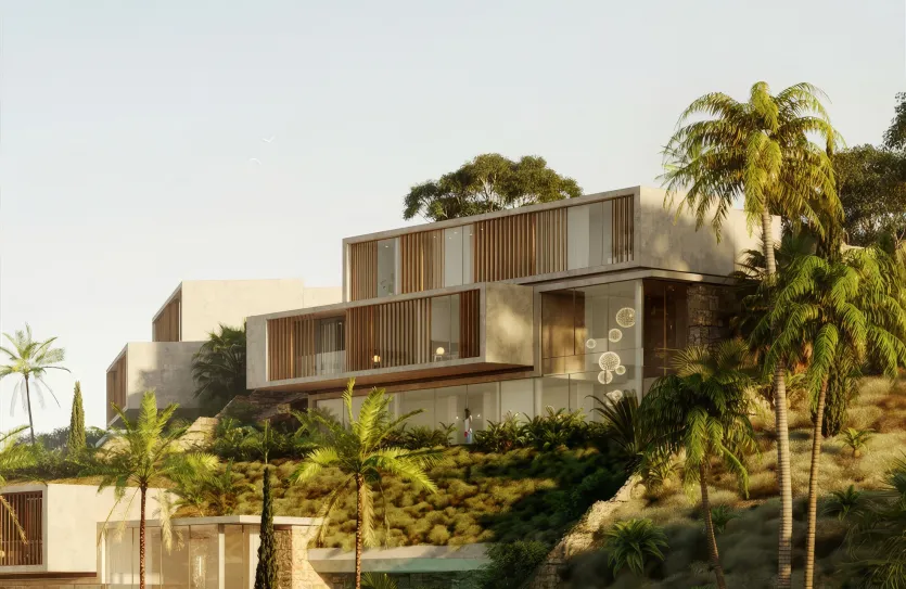 5 bedroom villa - 14095, photo 6