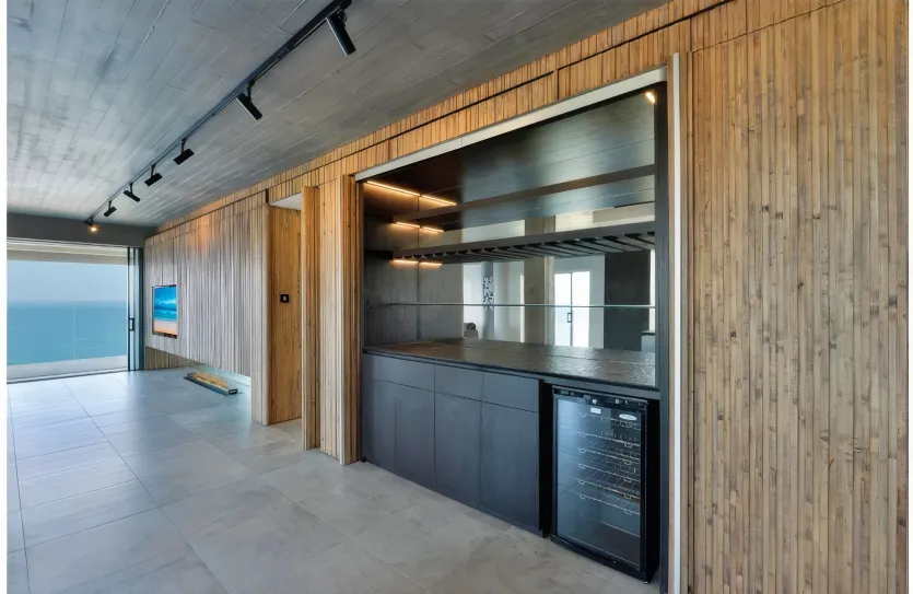 2 bedroom apartment for rent - 14058