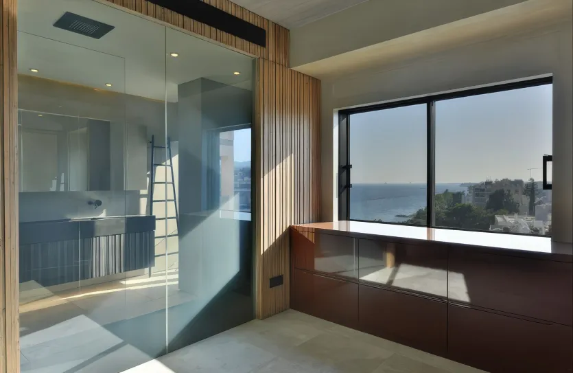 2 bedroom apartment - 14058, photo 8