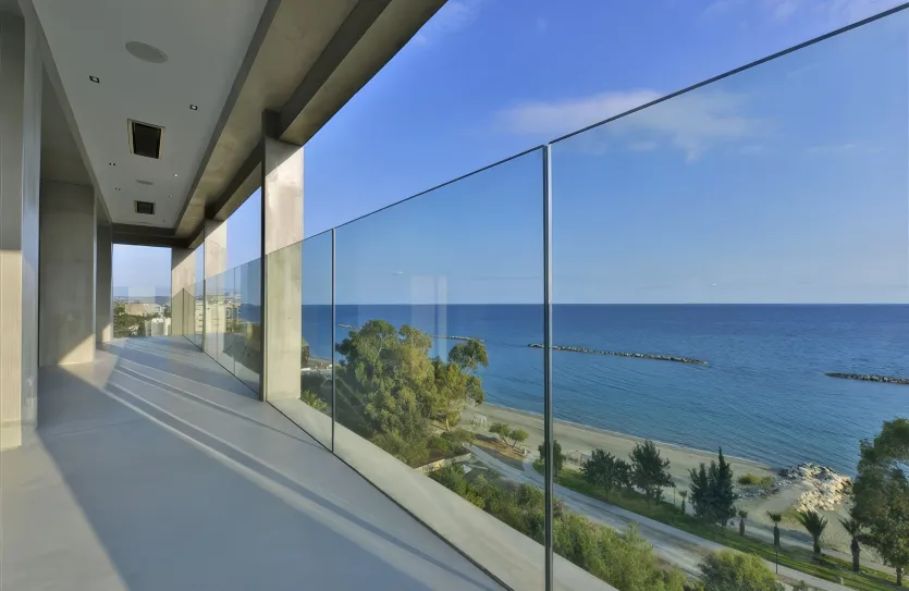 2 bedroom apartment - 14058, photo 7