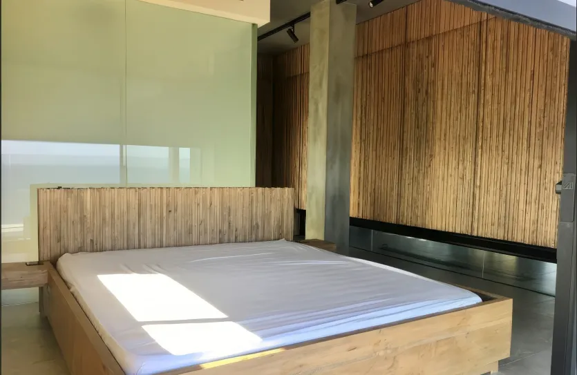 2 bedroom apartment - 14058, photo 6