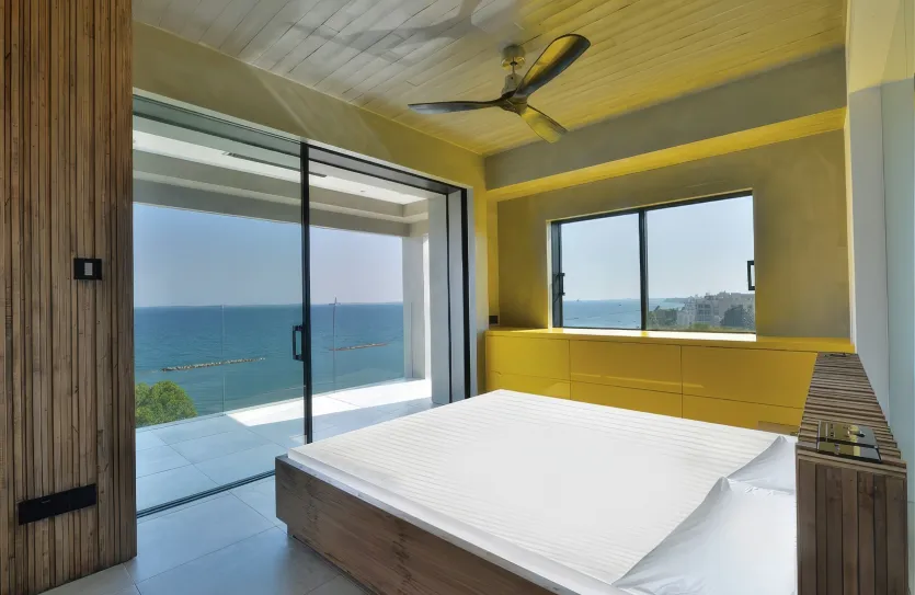 2 bedroom apartment - 14058, photo 5