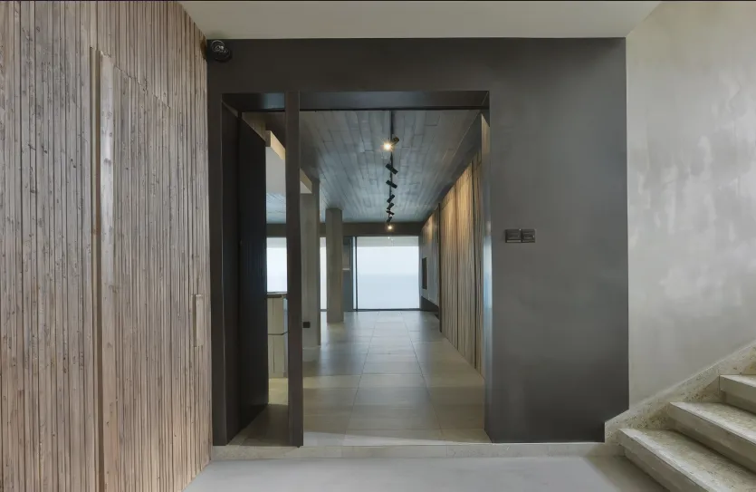2 bedroom apartment - 14058, photo 2