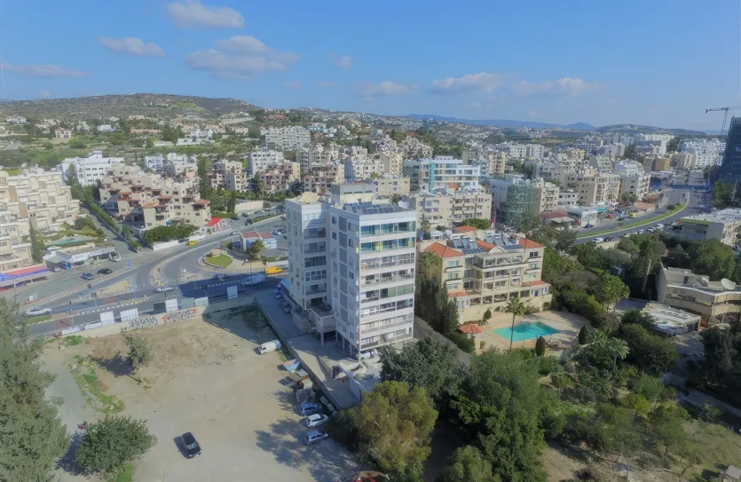 2 bedroom apartment - 14058, photo 11